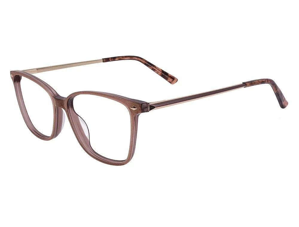 Cafe Lunettes CAFE3334 Eyeglasses - view 3